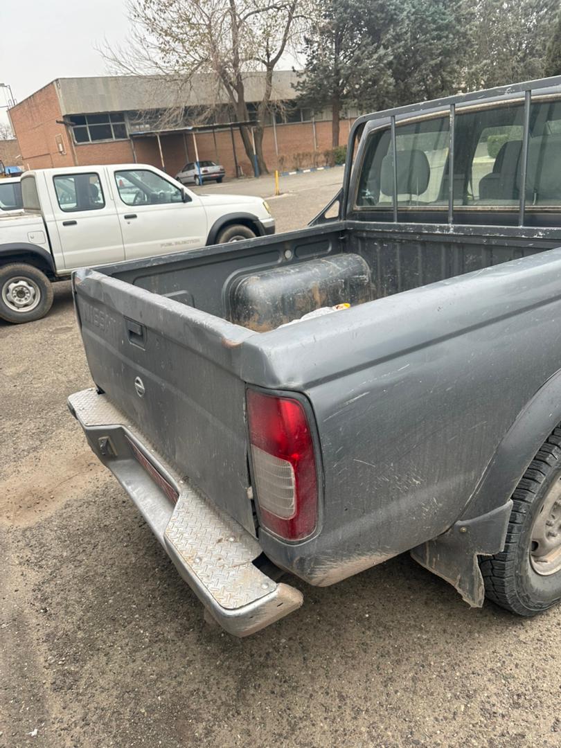 مزایده سازمان آب منطقه ای استان قزوین