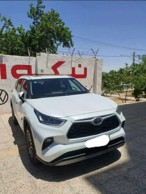 مزایده گمرک-اردبیل1405