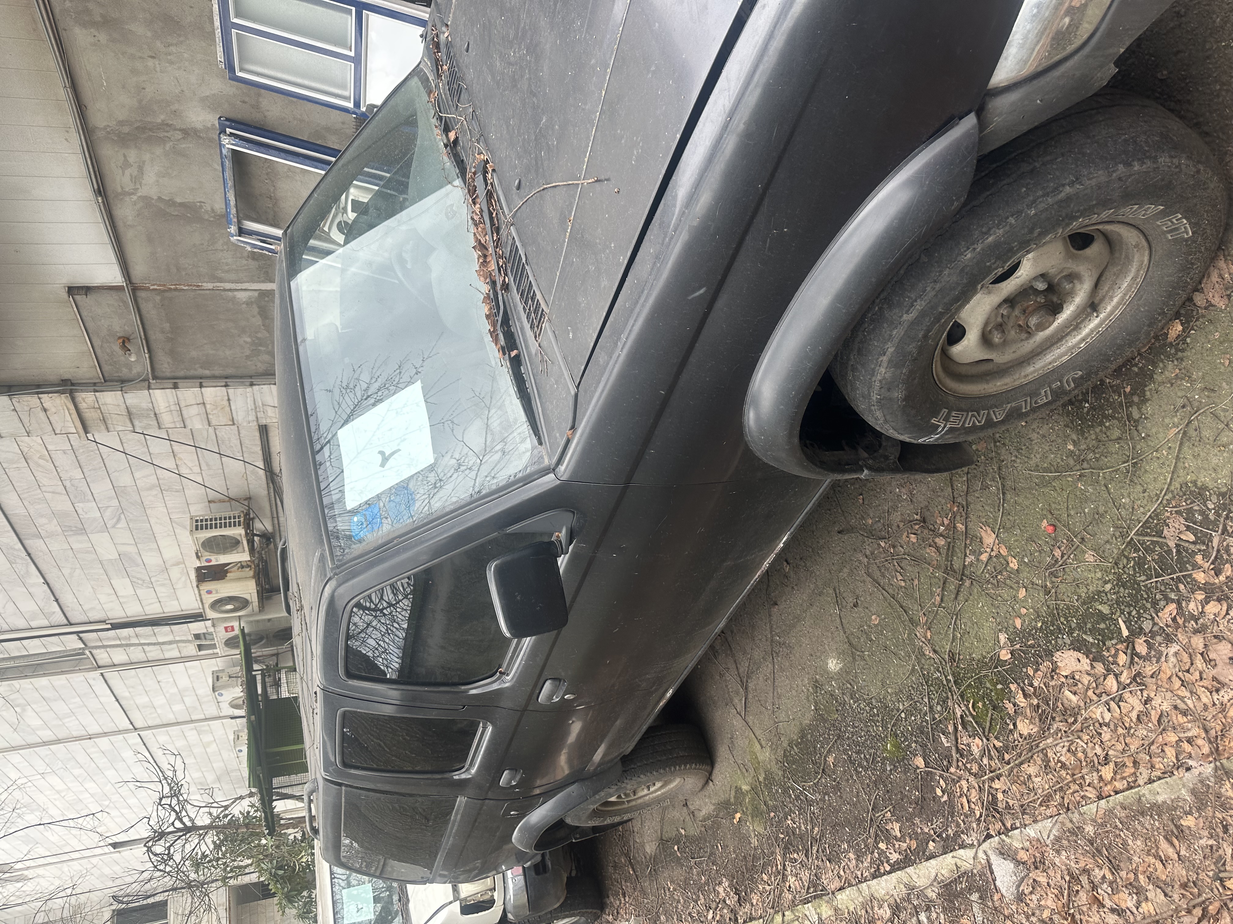 شرکت گاز قزوین