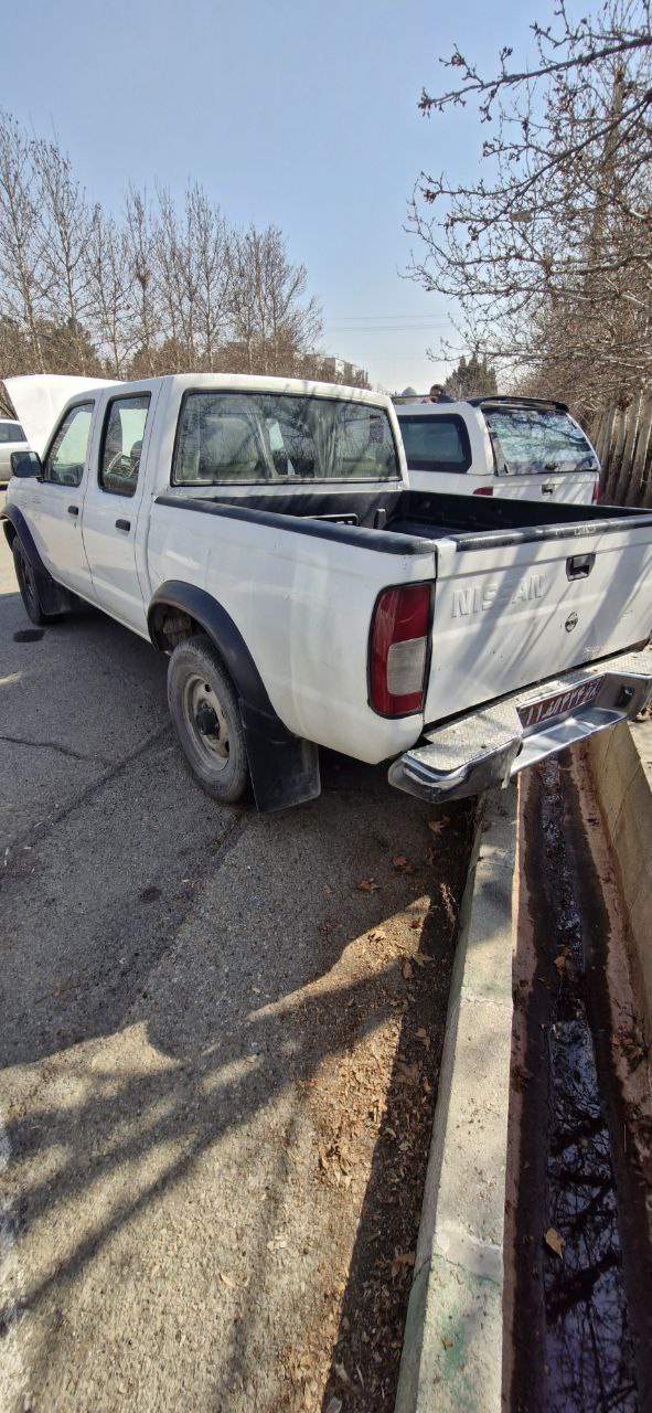 موسسه تحقیقات نهال و بذر