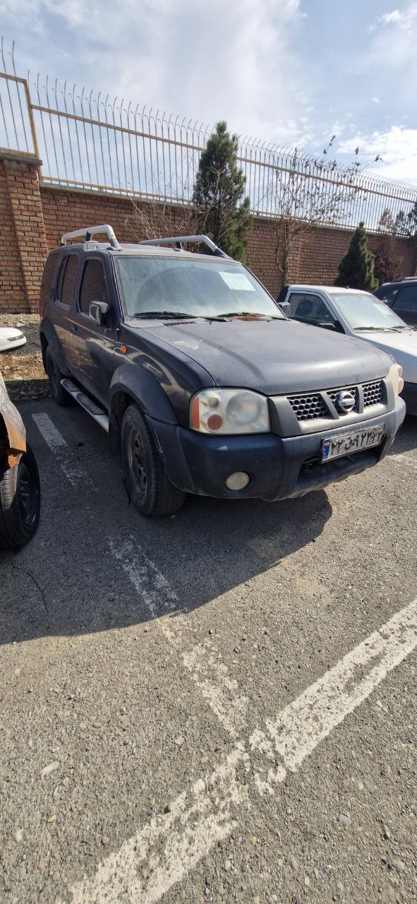 مزایده سایپا