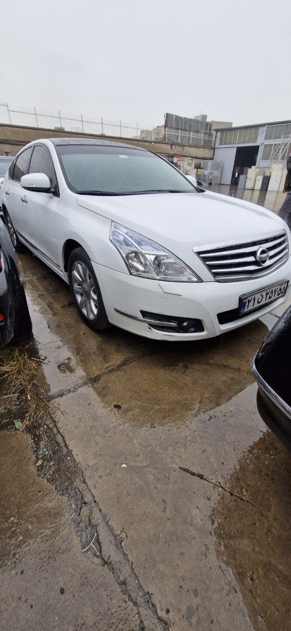 مزایده بانک تجارت