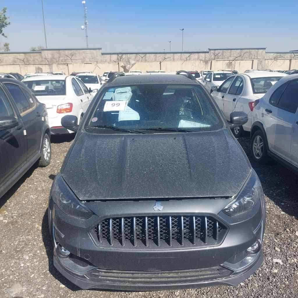 تویوتا کرولا هیبرید،چانگان cs55,اطلس،کوییک،شاهین،ساینا